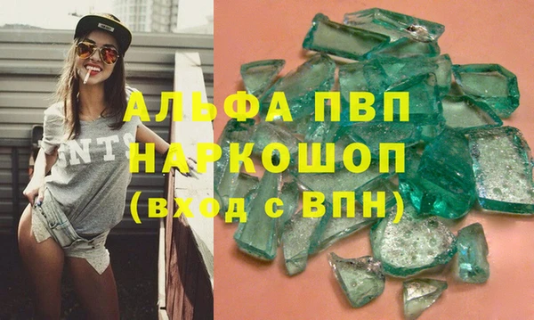 сатива Пролетарск