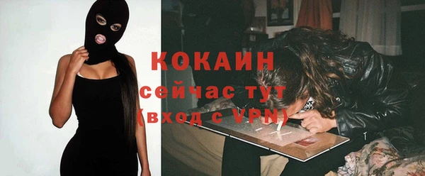 ешки Киселёвск