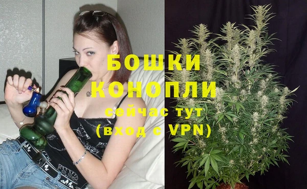 каннабис Заволжск